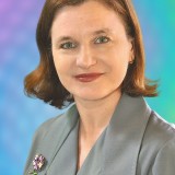 Зубанкова Ирина Леонидовна 